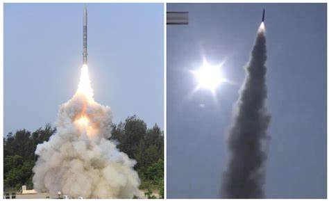 DRDO Technology 的图像结果