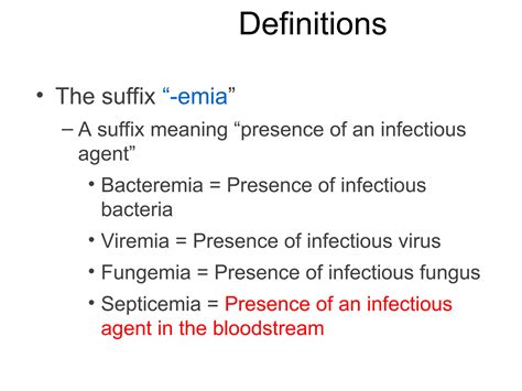 Bacterial Phathogenesis and associated notes .ppt