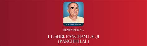Panchhi Petha – Famous Agra Petha & Namkeen Since 1926 | Buy Online