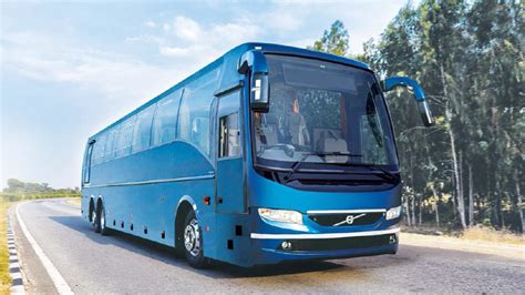 Decoding the integration of Volvo Buses India and VECV