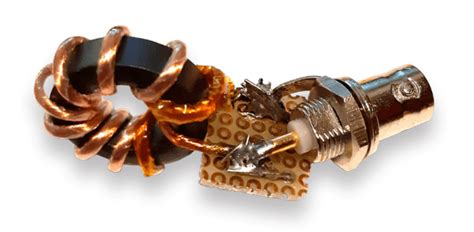 Image result for How to Measure Current Using Current Probe