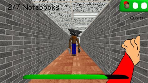 Compile Cartoon 的图像结果