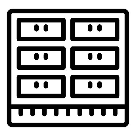 Image result for Parcel Locker Sign