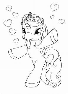 www ausmalbilder gratis zum ausdrucken de ausmalbilder filly 06 ausmalbilder zum ausdrucken www ausmalbilder gratis zum ausdrucken de ausmalbilder filly 06 ausmalbilder zum ausdrucken
