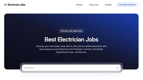 Hiring: Apprentice Electrician in Elk Grove, CA - Best Electrician Jobs