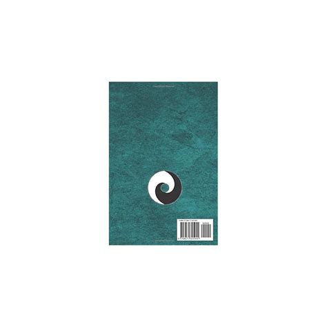 Martial Way TAIJIQUAN: Traditional Chinese | Ubuy India