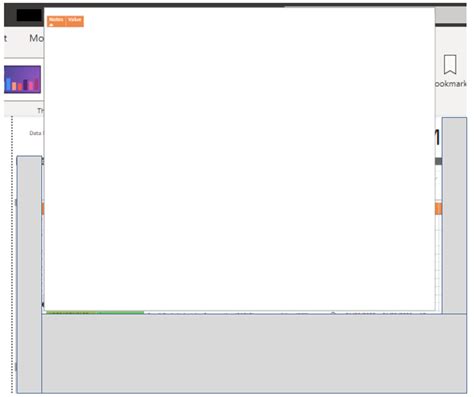 Custom Tooltip changing size and reducing text siz... - Microsoft ...