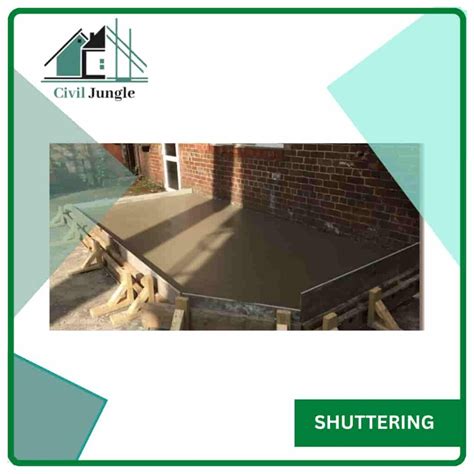 Cost of Concrete Per Cubic Meter | Factors Affecting Cost of Concrete ...