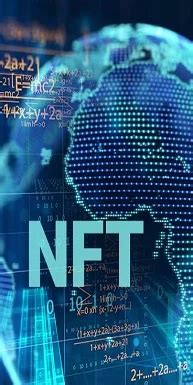 Best NFT Development Services Company | Non fungible Development