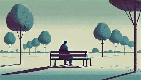 Unmasking the Chill: 21 Revealing Traits and How to Handle a Cold Personality - Personality