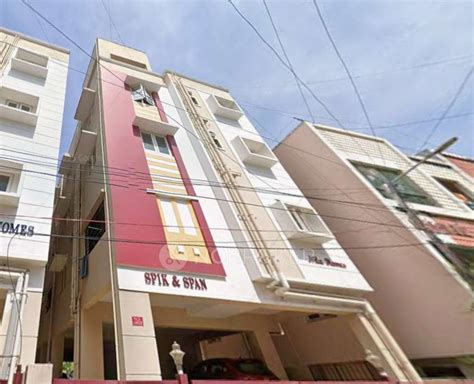 Nila Homes in Madipakkam, Chennai- Reviews, Photos, Amenities, Price ...