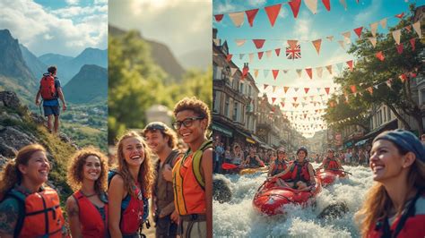 Country Fun 的图像结果