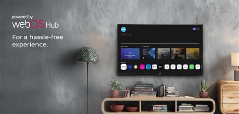 BPL 50 QLED HOME THEATRE ONKYO WTV 50QF7540 with THX Certified, Sound ...