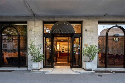 ASTRA HOTEL (Ferrara) - Hotel Reviews, Photos, Rate Comparison ...
