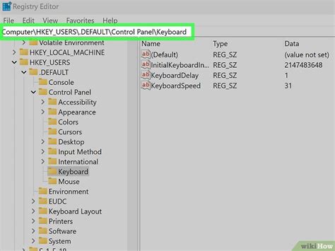 Image result for A Software Developer Coding in Java