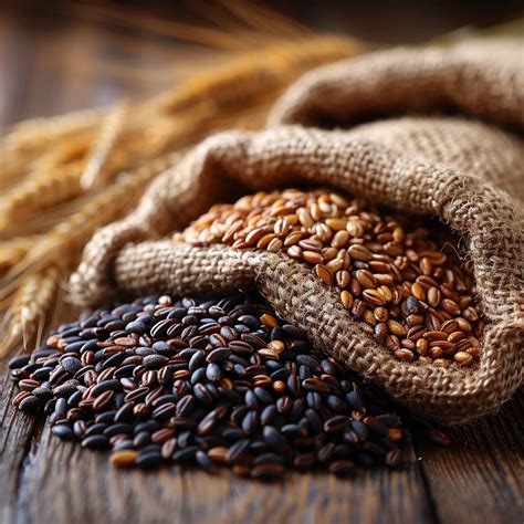 The Symphony of Nutrients in Weight Management - Codeage