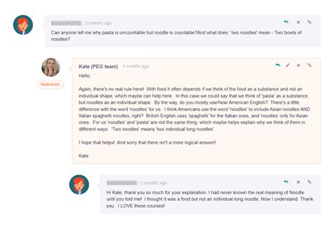 Student Question 的图像结果