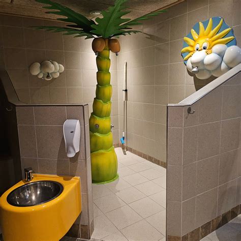 VESTBIRK CAMPING (Eastbirk) - Campground Reviews & Photos - Tripadvisor