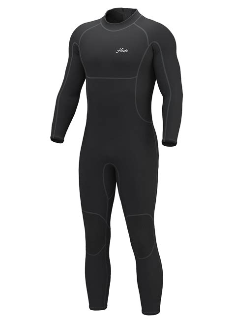 Swim Wetsuits for Men 的图像结果