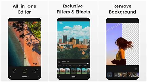 Image result for Android Photo Editing Apps