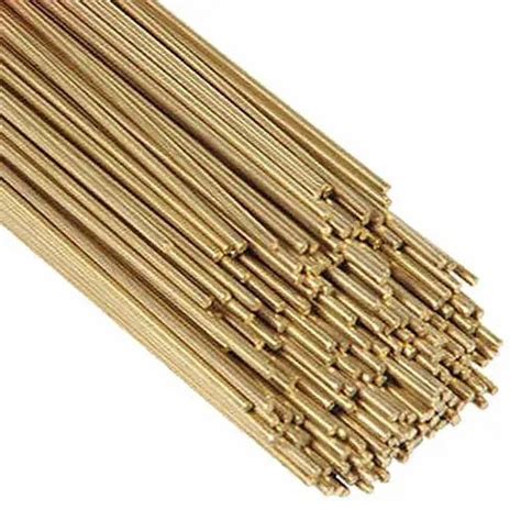 MIG Welding Wire Manufacturer from Ahmedabad