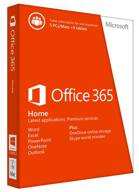 Microsoft Office 365 | Pinnacle Computer Services