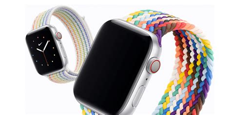 Bildergebnis für apple watch series 3 glucose