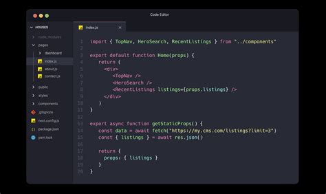 Image result for JavaScript Engineers Rendering Static HTML