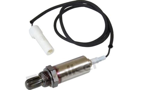 Image result for Error Code P2270