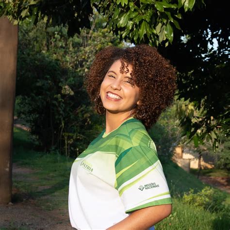 Amanda Torres 🦋 (@amandasoarestorres15) • Instagram photos and videos