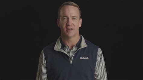 Peyton Manning congratulates Texas School for the Deaf football team ...
