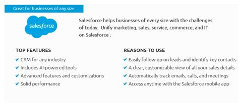 Image result for Collaborative Task Management