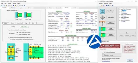 Image result for Asdip Program