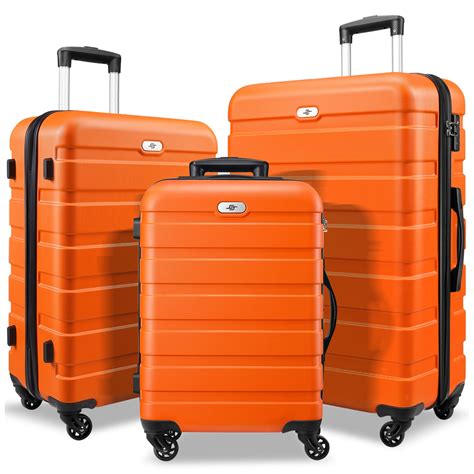 Best Large Hard Shell Suitcase at Roy Bush blog