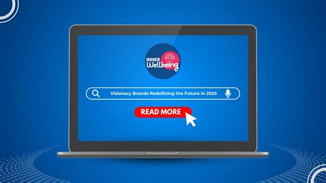 InnerWellbeing Makes Headlines in ET Now News – Inner Wellbeing