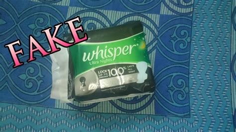 Buy Whisper Ultra Clean Sanitary Pads for Women, XL+ 7 Napkins Online ...
