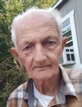 Maggard Funeral Homes | Hazard, KY