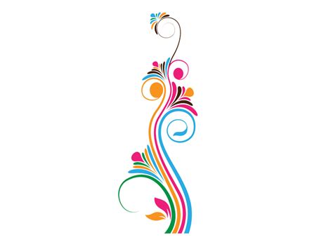 Digital Vector PNG 的图像结果