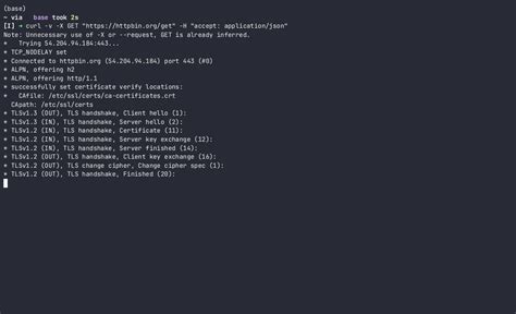 Image result for Curl Programming