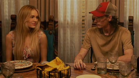 Landman Season 1 Episode 5 Asks Where Home Is — And the Answer Isn’t ...