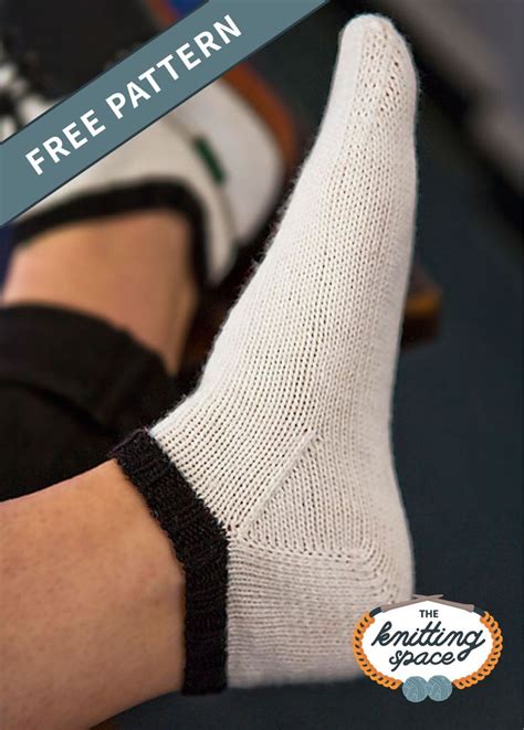 Free Pattern Footie Infant 的图像结果