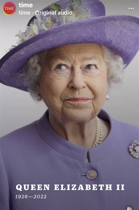 13 foods queen elizabeth ii eats every day – Artofit