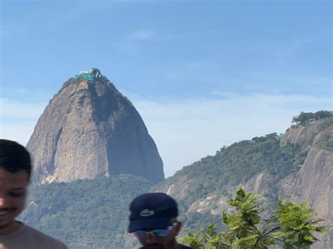 R&K RIO TOURS (2026) All You SHOULD Know Before Going (with Photos)