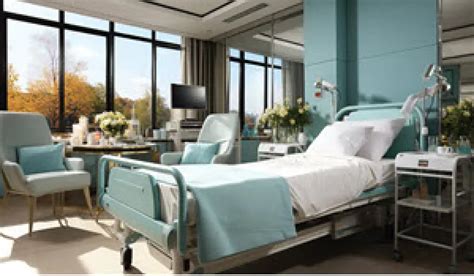 Image result for Inpatient Medical Coding