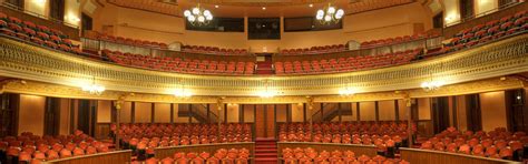 Arts & Culture | Visit Delaware