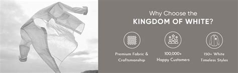KINGDOM OF WHITE Relajarse 100% Pure Linen Casual Shirt for Men I Half ...