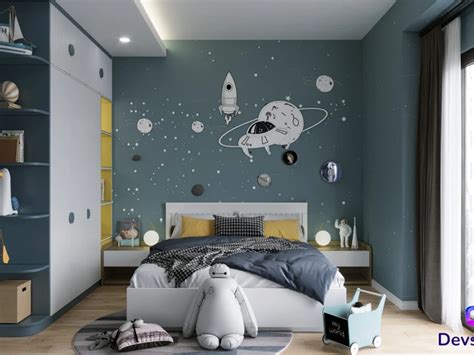 Vr建筑 的图像结果