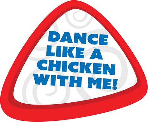 Buy Disney Junior E-I-Oh! Mickey Mouse, Interactive Plush Toy, Sings ...