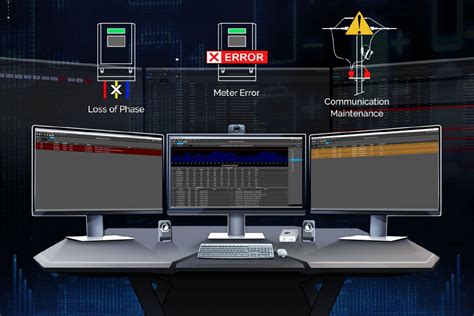 DRS Reduces Energy Losses