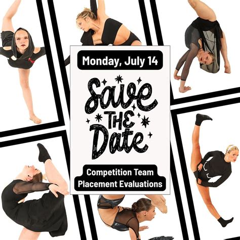 Competition Team Placement Evaluations, 411 N Indiana Ave, Auburn, IN ...